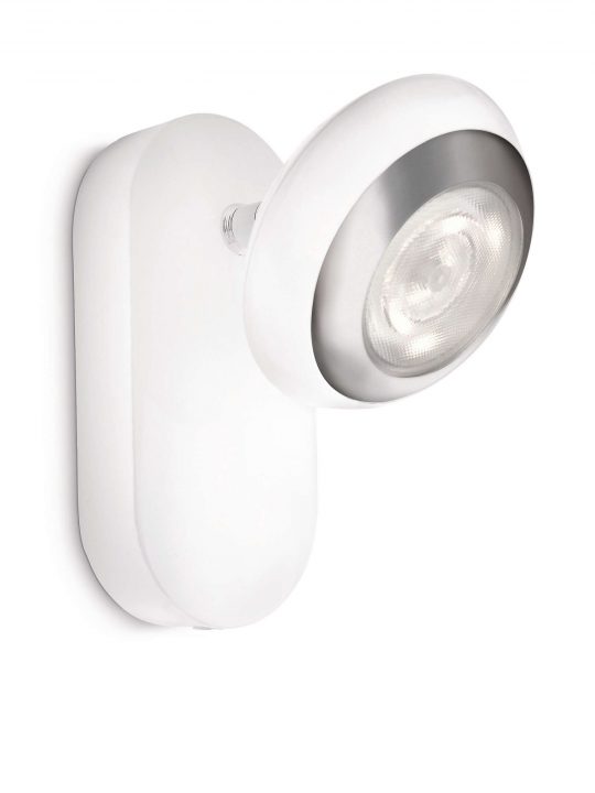 Philips SEPIA spot lampa - 57170/31/16