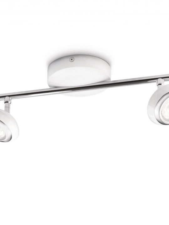 Philips SEPIA spot lampa - 57172/31/16