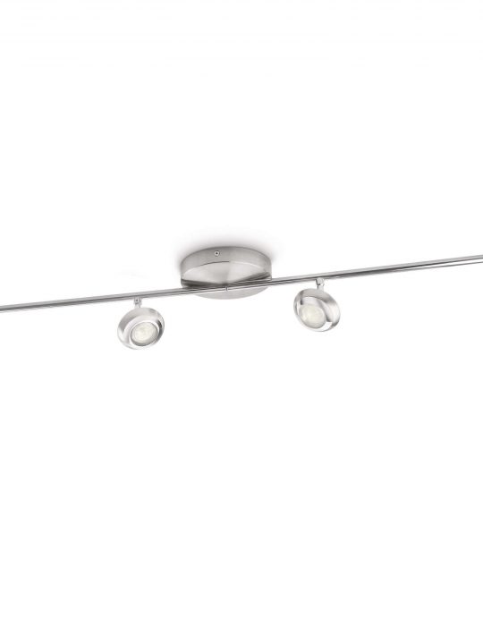 Philips SEPIA spot lampa - 57174/17/16