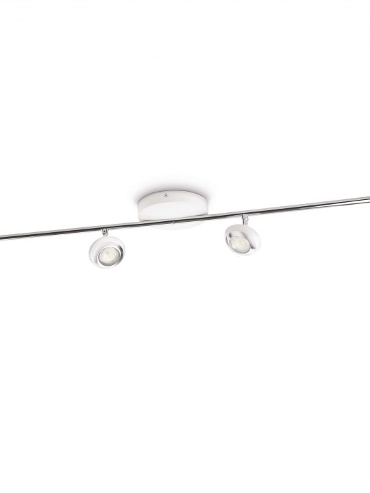 Philips SEPIA spot lampa - 57174/31/16