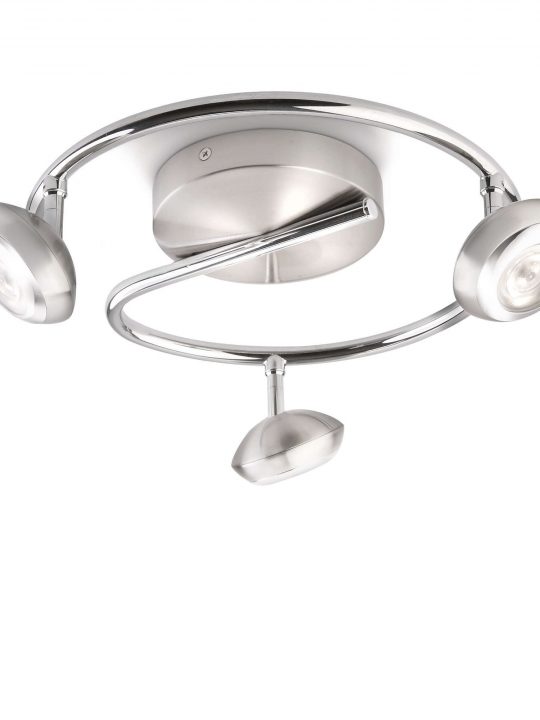 Philips SEPIA spot lampa - 57179/17/16