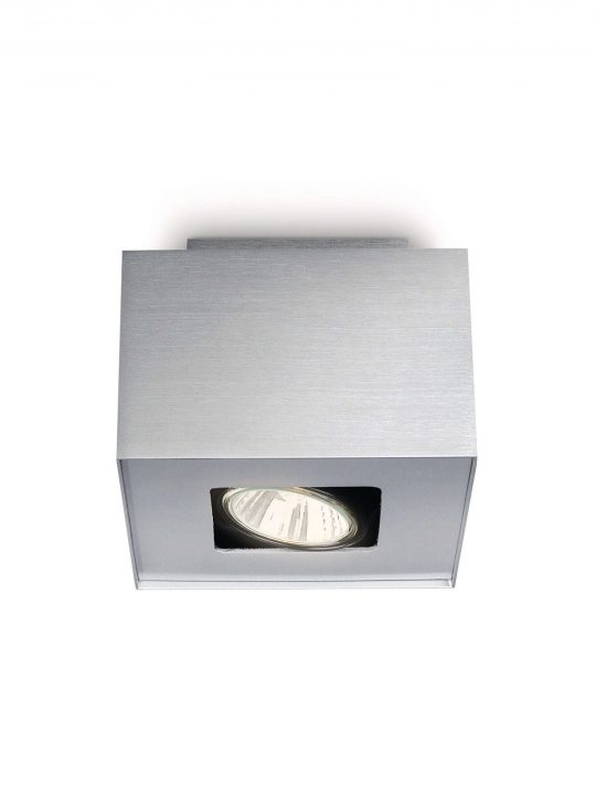 Philips TEMPO spot lampa - 56230/48/16