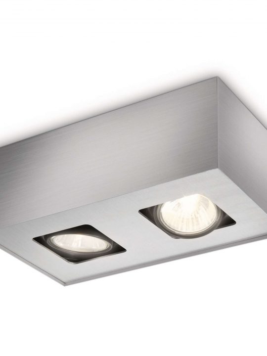 Philips TEMPO spot lampa - 56232/48/16