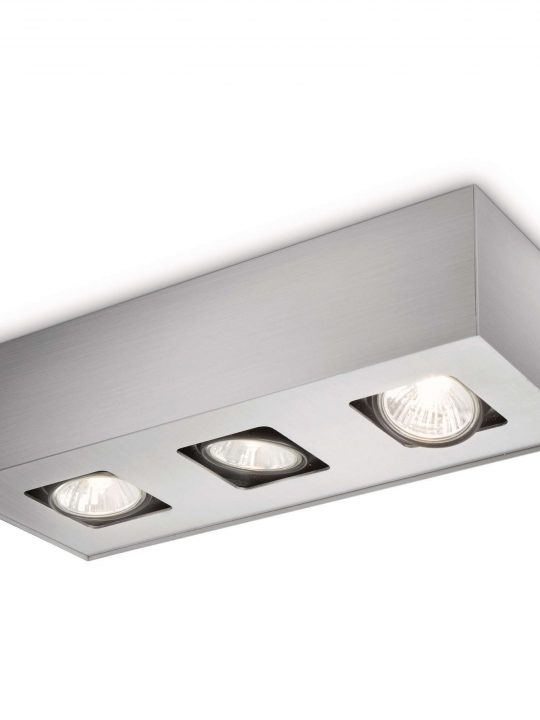 Philips TEMPO spot lampa - 56233/48/16