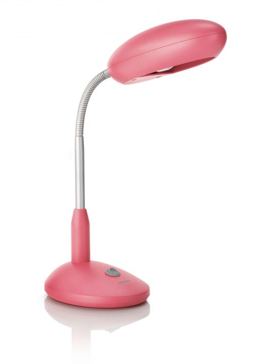Philips ALPHA stona lampa - 69225/28/16