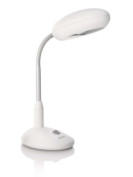 Philips ALPHA stona lampa - 69225/31/16
