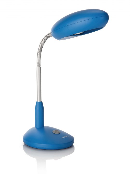 Philips ALPHA stona lampa - 69225/35/16