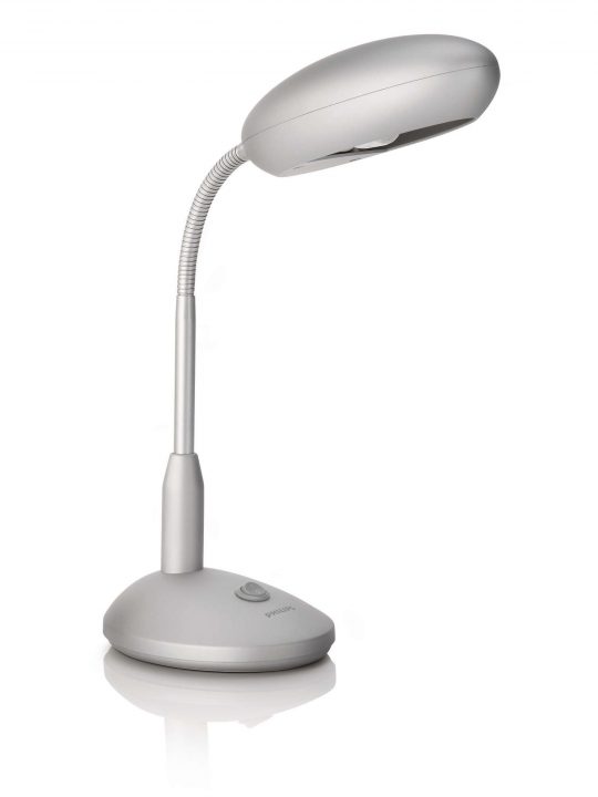 Philips ALPHA stona lampa - 69225/87/16