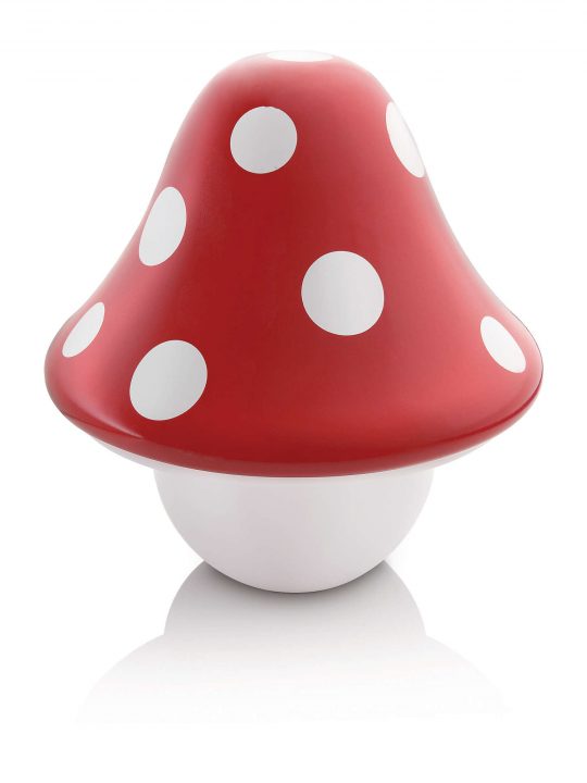 Philips BOLETU stona lampa - 43274/32/16