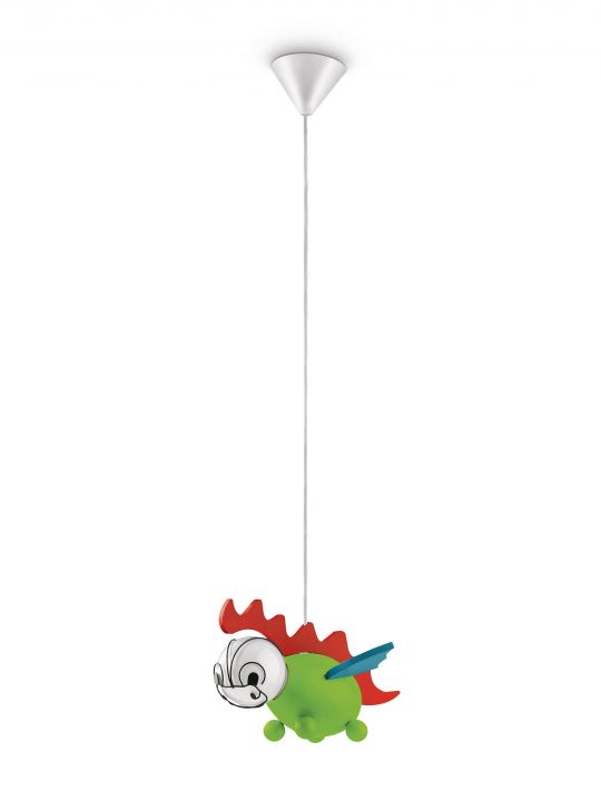 Philips DRAKEY luster - 40229/55/16