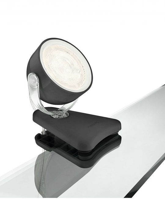 Philips DYNA spot lampa - 53231/30/16