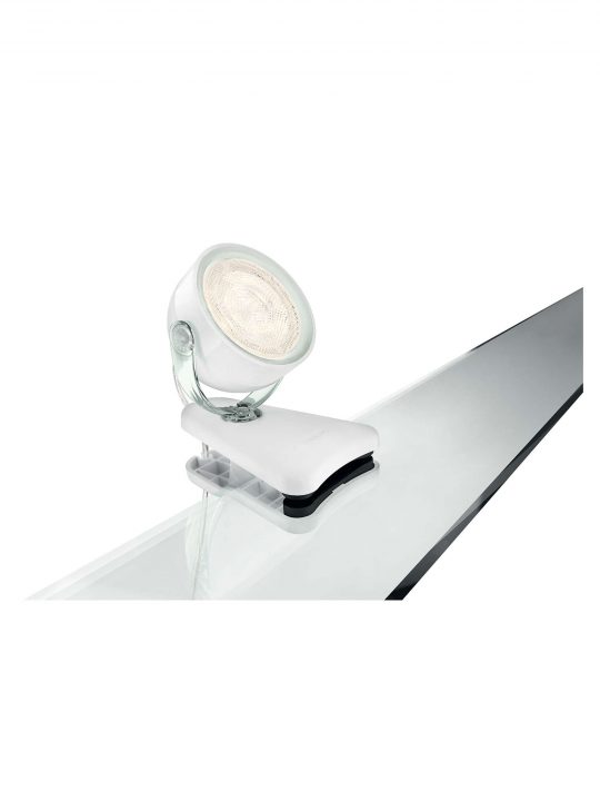 Philips DYNA spot lampa - 53231/31/16