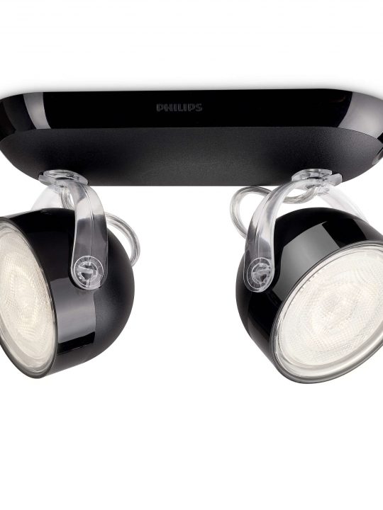 Philips DYNA spot lampa - 53232/30/16