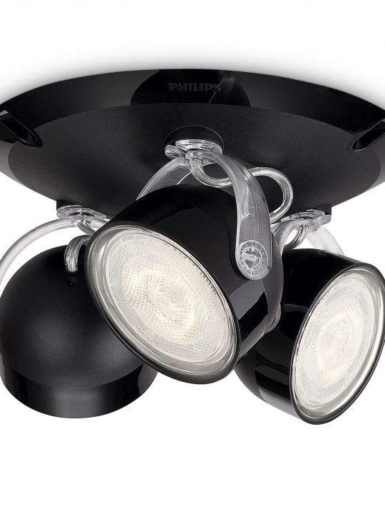 Philips DYNA spot lampa - 53233/30/16