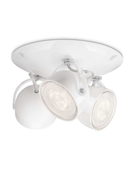 Philips DYNA spot lampa - 53233/31/16
