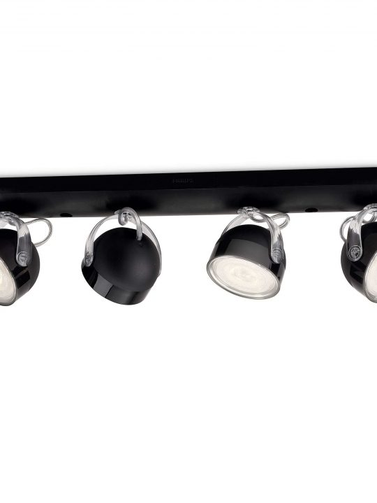 Philips DYNA spot lampa - 53234/30/16