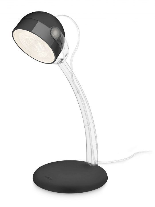 Philips DYNA stona lampa - 67134/30/16