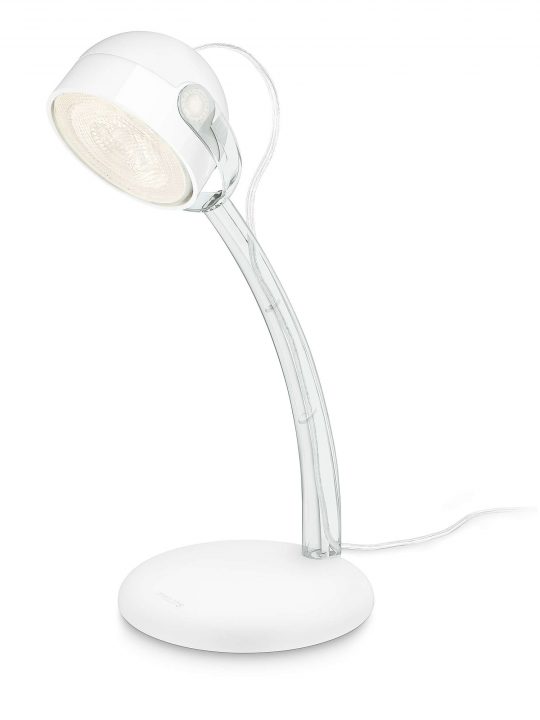 Philips DYNA stona lampa - 67134/31/16