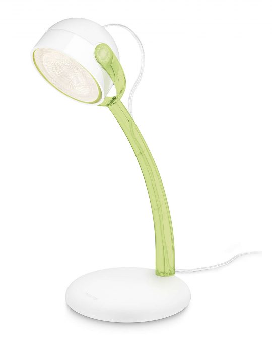 Philips DYNA stona lampa - 67134/33/16