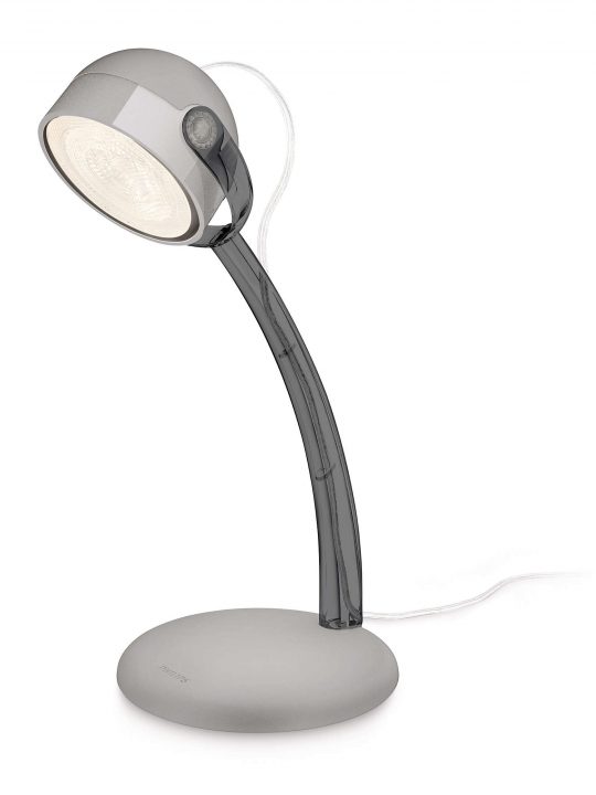 Philips DYNA stona lampa - 67134/99/16