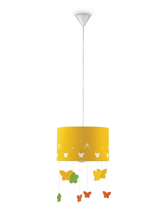 Philips MARIPO luster - 40427/34/16