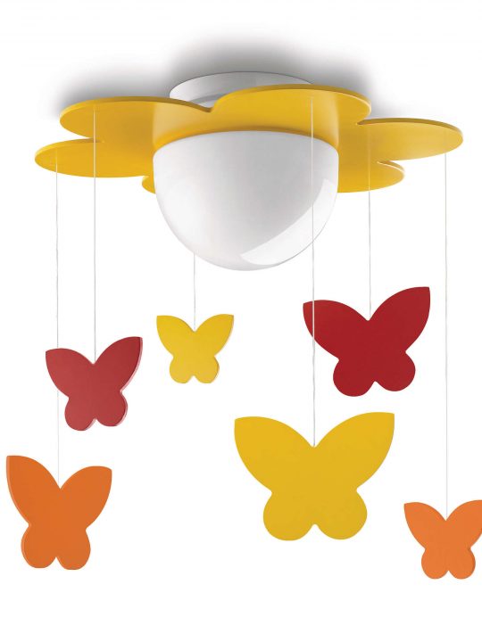 Philips MERIA luster - 40096/34/16