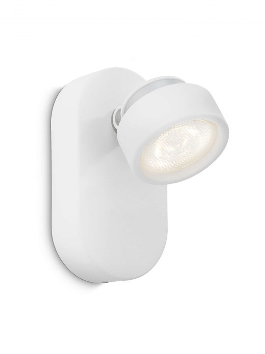 Philips RIMUS spot lampa - 53270/31/16