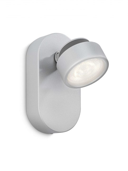 Philips RIMUS spot lampa - 53270/48/16