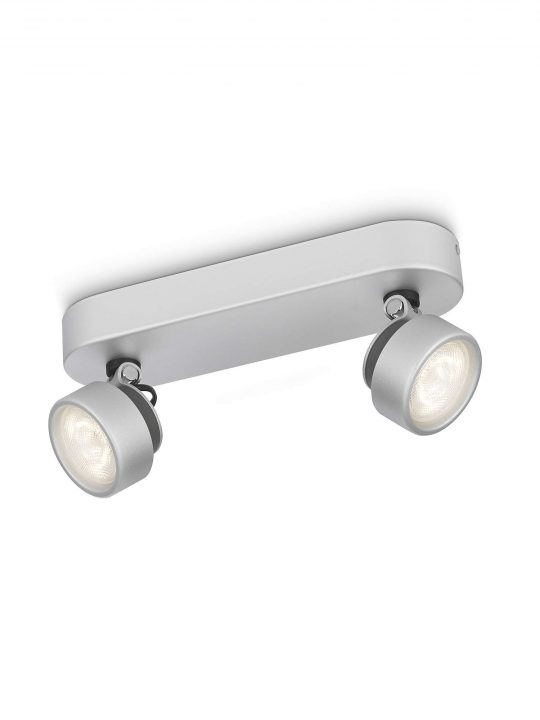 Philips RIMUS spot lampa - 53272/48/16