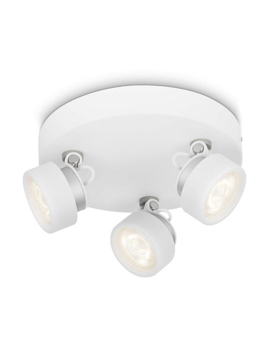Philips RIMUS spot lampa - 53279/31/16