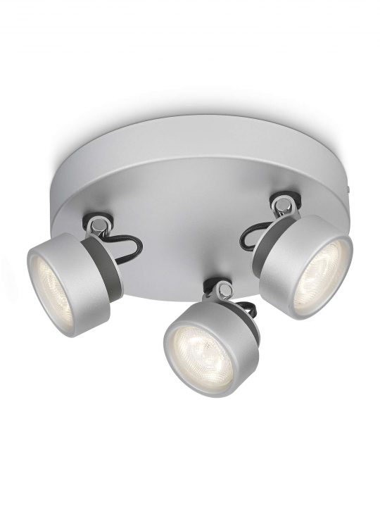 Philips RIMUS spot lampa - 53279/48/16