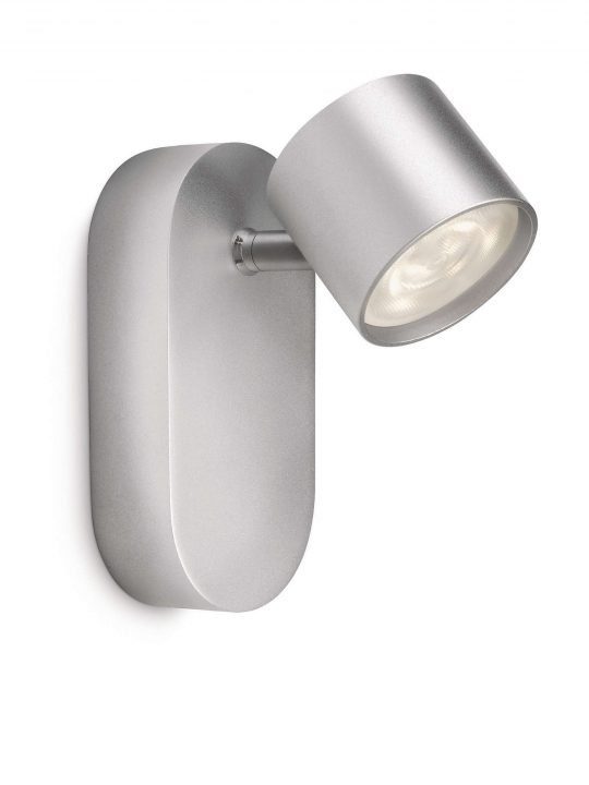 Philips STAR spot lampa 56240/48/16