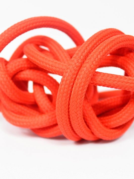 Nud CHERRY TOMATO tekstilni kabl - ND G3TT231
