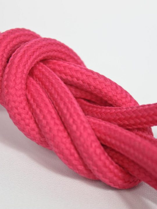 Nud RASPBERRY tekstilni kabl - ND G3TT291