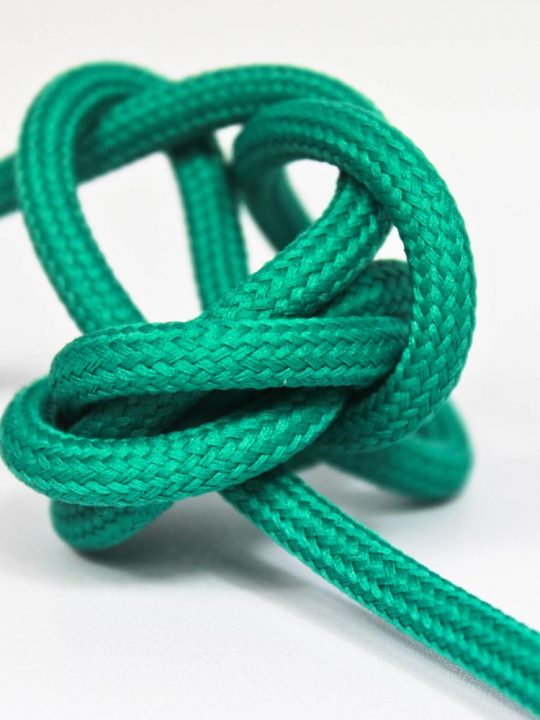 Nud EMERALD tekstilni kabl - ND G3TT402