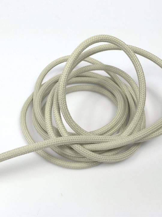 Nud ALFALFA tekstilni kabl - ND G3TT440