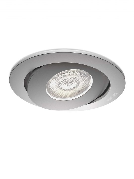 Philips ASTEROPE ugradna lampa - 59180/48/16