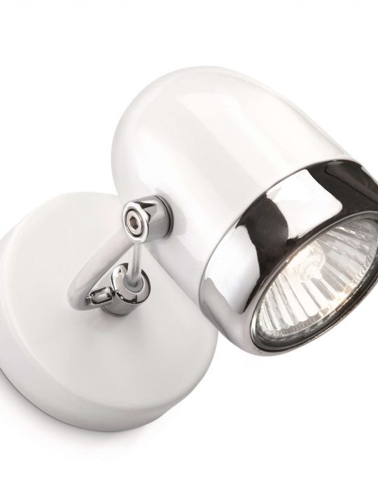 Philips BALSA spot lampa - 56480-31-16