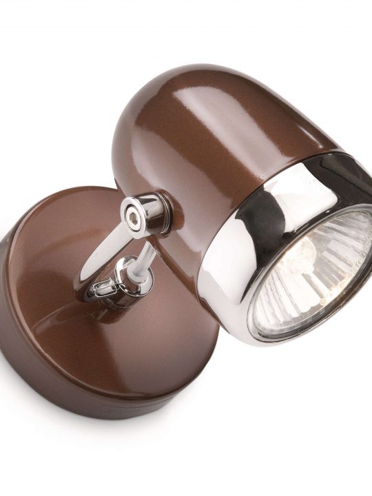 Philips BALSA spot lampa - 56480-43-16
