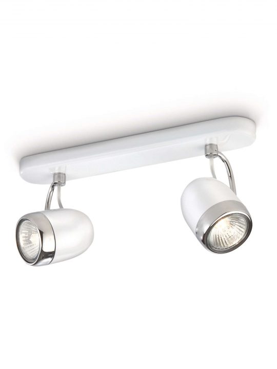 Philips BALSA spot lampa - 56482-31-16