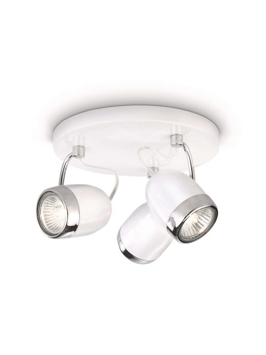 Philips BALSA spot lampa - 56483/31/16