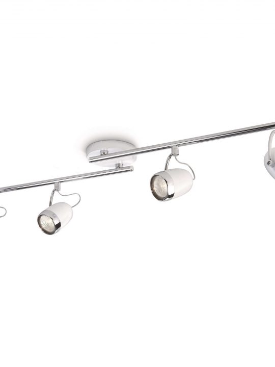 Philips BALSA spot lampa - 56484-31-16