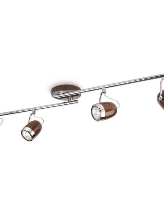 Philips BALSA spot lampa - 56484/43/16
