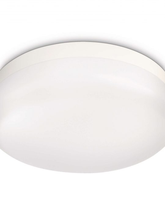 Philips BAUME plafonjera - 32053/31/16