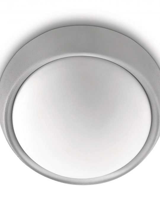 Philips CELESTIAL plafonjera - 32017/87/16
