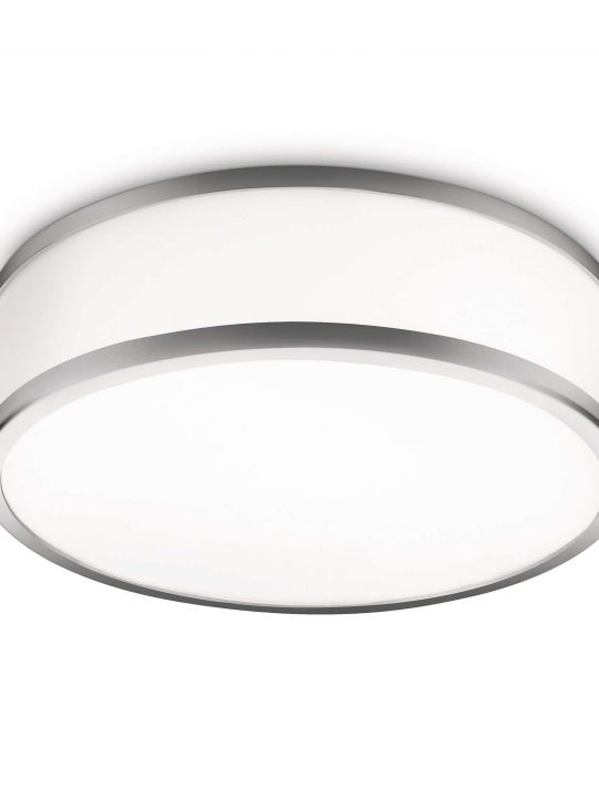 Philips DEW plafonjera - 32054/11/16