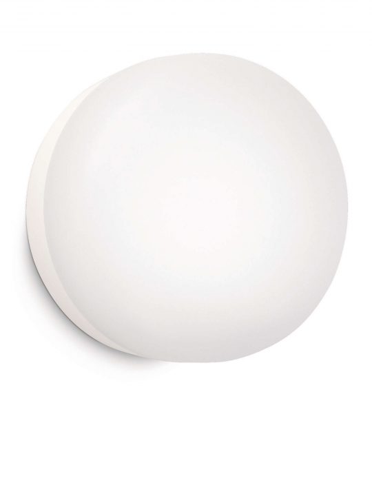 Philips ELEMENTS zidna lampa - 34018/31/16