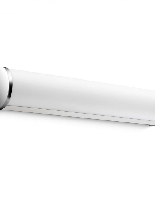 Philips FIT zidna lampa - 34058/11/16