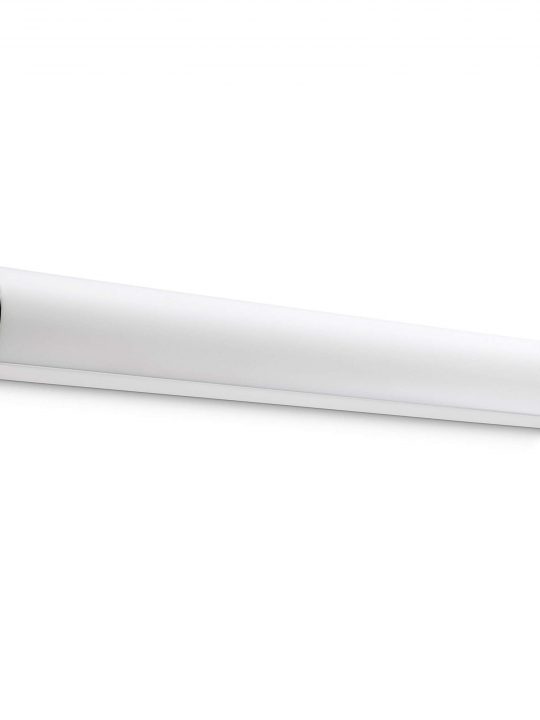Philips FIT zidna lampa - 34059/11/16
