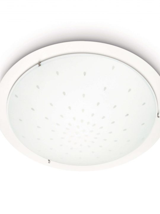 Philips FOUNTAIN plafonjera - 32020/67/16